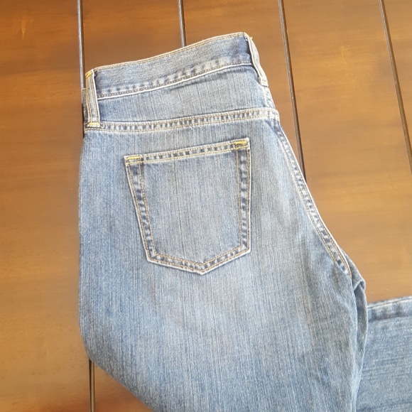 NWT Old Navy Jeans - Picture 3 of 5